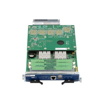 Juniper Networks SRX1K-RE-12-10, Informatique & Logiciels, Verzenden