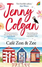 Café Zon & Zee 9789041714992, Jenny Colgan, Els van Son, Verzenden