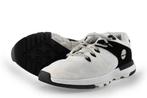 Timberland Sneakers in maat 43½ Wit | 5% extra korting, Kleding | Heren, Schoenen, Verzenden, Zo goed als nieuw, Sneakers, Wit