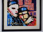 Herman Brood (1946-2001) - City Love
