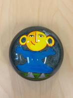 Juan Garcia Ripollés (1932) - Untitled - glass