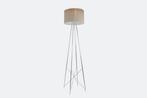 Flos - Rodolfo Dordoni - Lampadaire - Rayon F2 - Métal,