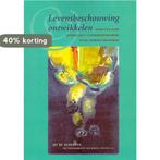 Levensbeschouwing ontwikkelen 9789057881114 J. De Schepper, Boeken, Schoolboeken, Verzenden, Gelezen, J. De Schepper