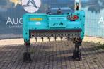 Veiling: Bosfrees All-KOR CO. RBM 1200-5 Diesel 2024 Nieuw, Ophalen
