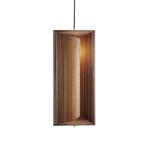 Norr11 - Lampe - Cadres lumineux - Chêne