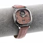 RSW - Automatic Swiss Made Watch - RSWLA122-SL-5 - Sans prix