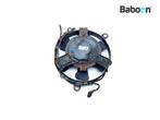 Koelfan Motor Honda VT 500 C Shadow (VT500C PC08), Motoren, Verzenden, Gebruikt