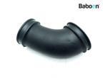 Luchtbuis Links BMW R nineT Scrambler 2020-2021 (K23 20), Verzenden, Gebruikt