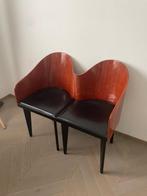 Saporiti - Piero Sartogo & Nathalie Grenon - Stoel (2) -