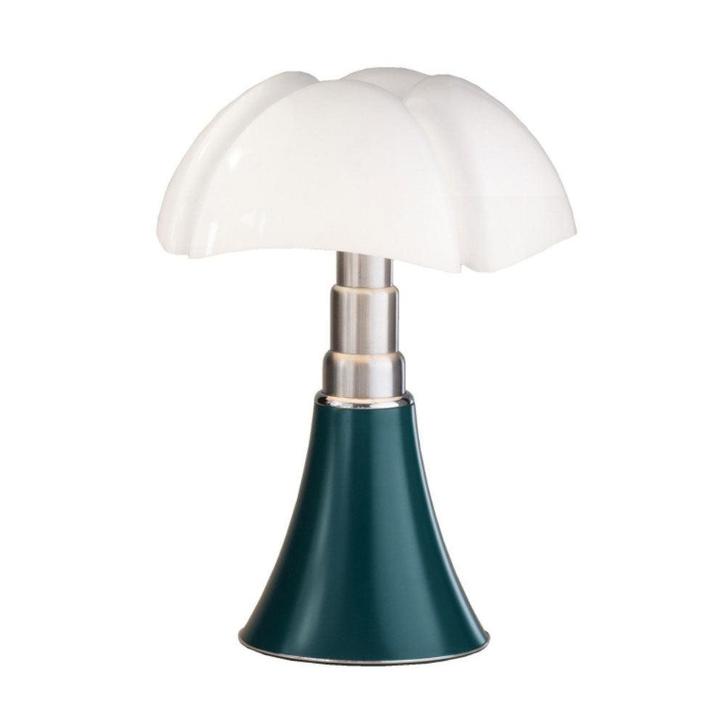 Martinelli Luce Minipipistrello Tafellamp, Maison & Meubles, Lampes | Lampes de table, Envoi