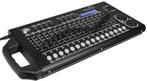 Qtx ADMX-512 512 kanaals DMX/RDM controller, Nieuw