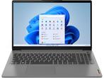 Lenovo IdeaPad 3 15IAU7 - Laptop - Intel Core i7 - 16 GB RAM, Verzenden, Zo goed als nieuw