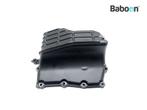 Carterpan Honda CBR 500 R 2013-2015 (CBR500R PC44), Motoren, Verzenden, Gebruikt