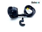 Stuurschakelaar Links Suzuki GSX R 600 1997-2000 Srad, Verzenden, Gebruikt