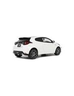 Otto Mobile 1:18 - Model sportwagen - Toyota Yaris GR MN, Hobby en Vrije tijd, Nieuw