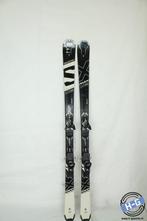 Refurbished - Ski - Salomon X-max x12 - 170, 160 tot 180 cm, Gebruikt, Salomon, Ophalen of Verzenden