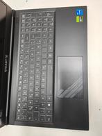 Gigabyte G5 MF5-H2DE354KH QWERTZ laptops, Computers en Software, Windows Laptops, Verzenden, Nieuw