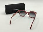 Dolce & Gabbana - DG4192 - Lunettes de soleil