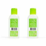 ECCELLENTE Snelontkalker voor Delonghi - 2 stuks, Elektronische apparatuur, Koffiezetapparaten, Verzenden, Nieuw