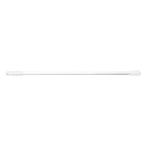 Steel universele ketelborstel 100cm - kerbl