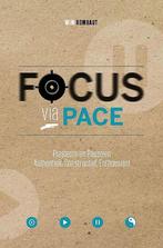 FOCUS via PACE 9789073626508 Wim Rombaut, Boeken, Verzenden, Zo goed als nieuw, Wim Rombaut
