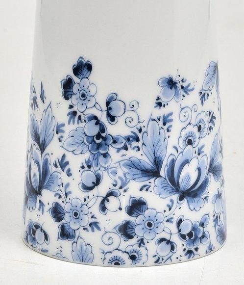 Marcel Wanders - Vaas - Porselein, Antiek en Kunst, Antiek | Glaswerk en Kristal