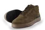 Cycleur de Luxe Sneakers in maat 43 Groen | 5% extra korting, Kleding | Heren, Schoenen, Overige kleuren, Verzenden, Sneakers
