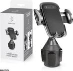 Tweedekans | Bintoi® T300 - Telefoonhouders Auto Accessories, Ophalen of Verzenden, Nieuw