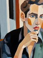 Enzo (XX) - Fragment breakfast