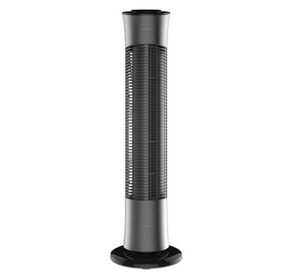 Cecotec ForceSilence 7090 Skyline - Torenventilator, Elektronische apparatuur, Airco's, Verzenden