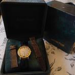 Audemars Piguet - Disco volante - 5043BA cal. 9ML - Homme -