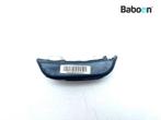 Bandenspannings Sensor (RDC) BMW C 600 Sport (C600 K18)