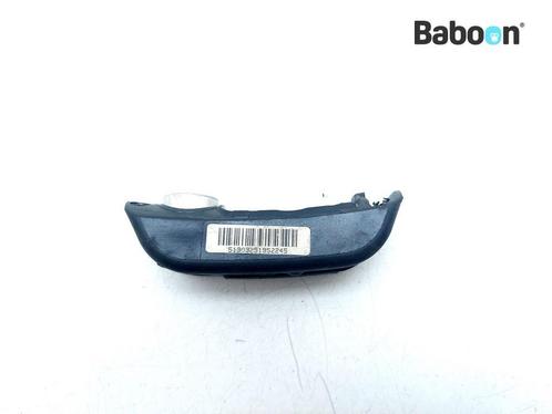 Bandenspannings Sensor (RDC) BMW C 600 Sport (C600 K18), Motos, Pièces | BMW, Envoi