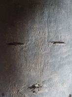 Fire Runner Dan Yacouba Mask - Dan - Ivoorkust (Zonder