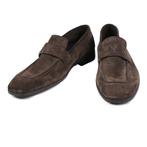 Louis Vuitton - Mocassins - Taille : EU 41