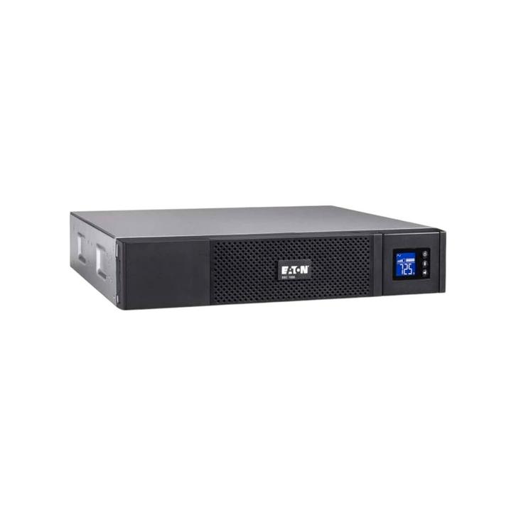Eaton 5SC1000IR, Computers en Software, Accu's en Batterijen, Ophalen of Verzenden