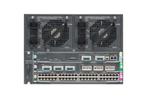 Cisco - WS-C4503-E/BUN 4500 1-Slot Supervisor Engine Slot, Ophalen of Verzenden