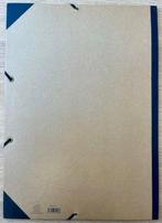 Vance, William - 1 Portfolio - XIII - Autour de XIII - 2000, Nieuw