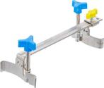 Bgs Technic Universele Tweeling Cam Slot, Verzenden, Nieuw