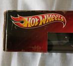 Mattel Pas à léchelle - Camion miniature - Hotwheels 40x8x4, Nieuw