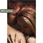 Onvoorwaardelijk 9789401905169 Colleen Hoover, Verzenden, Gelezen, Colleen Hoover