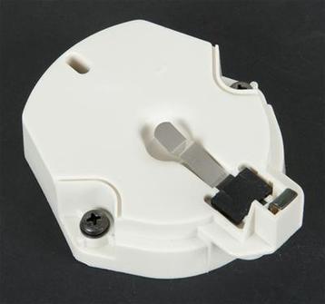 Rotor AC Delco d448x, Ophalen of Verzenden