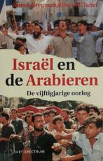 Israël en de Arabieren, Nieuw, Nederlands, Verzenden