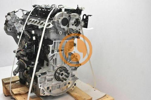 Moteur D4204T16 VOLVO S90 II V40 3/5 PORTES V60 II V90 II, Autos : Pièces & Accessoires, Moteurs & Accessoires, Volvo, Révisé