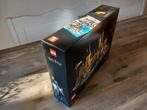 Lego - Harry Potter - 76419 - Hogwarts Castle and Grounds -, Nieuw