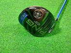 Ping G30 driver linkshandig 10.5 graden golfclub regular..., Sport en Fitness, Ophalen of Verzenden, Zo goed als nieuw, Club, Ping