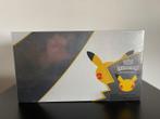 The Pokémon Company - Pokémon - Boîte Ultra premium
