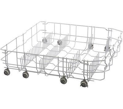 Bosch Korf 20002532, Electroménager, Lave-vaisselle, Envoi