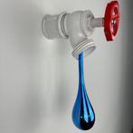 Santicri - Running out