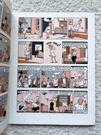 Suske en Wiske TV-47 - De Kwakstralen - 1 Album - Eerste, Boeken, Nieuw